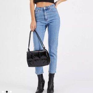 Brand ‘94 High Slim